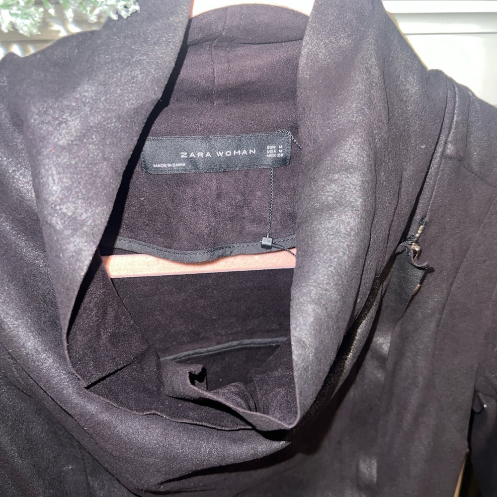 ZARA - Picture 3 of 5